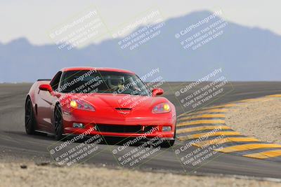 media/Mar-19-2023-Speed Ventures (Sun) [[20cf5f9ff9]]/4-Black Group/Session 3 (Turn 12)/